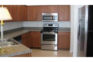 3941 Shawn Cir, Orlando, FL 32826, Sold 10/30/15