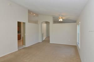 656 Darkwood Ave, Ocoee, FL 34761, Sold 10/23/15