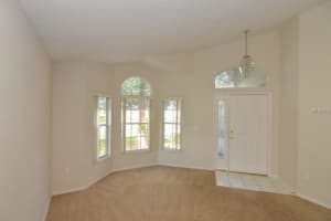 656 Darkwood Ave, Ocoee, FL 34761, Sold 10/23/15