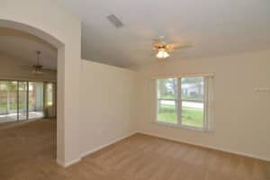 656 Darkwood Ave, Ocoee, FL 34761, Sold 10/23/15