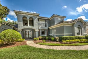 9252 Southern Breeze Dr, Orlando, FL 32836, Sold 10/07/15