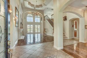 9252 Southern Breeze Dr, Orlando, FL 32836, Sold 10/07/15