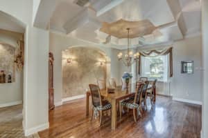 9252 Southern Breeze Dr, Orlando, FL 32836, Sold 10/07/15