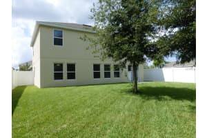 618 Champions Gate Blvd, DeLand, FL 32724, Sold 02/12/16