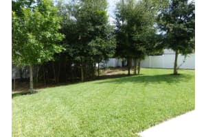 618 Champions Gate Blvd, DeLand, FL 32724, Sold 02/12/16