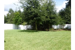 618 Champions Gate Blvd, DeLand, FL 32724, Sold 02/12/16