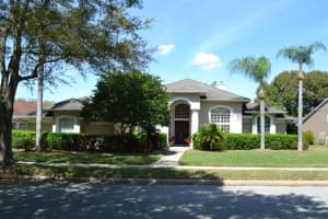6631 Cristina Marie Dr, Orlando, FL 32835, Sold 01/22/16