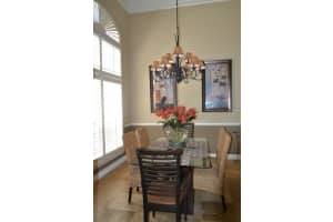 6631 Cristina Marie Dr, Orlando, FL 32835, Sold 01/22/16