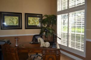 6631 Cristina Marie Dr, Orlando, FL 32835, Sold 01/22/16