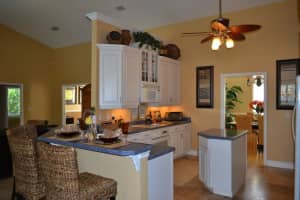 6631 Cristina Marie Dr, Orlando, FL 32835, Sold 01/22/16