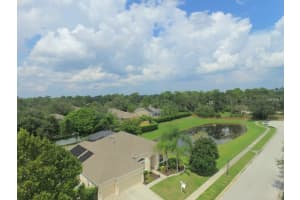 1186 Oak Creek Ct, Winter Springs, FL 32708, Sold 10/30/15