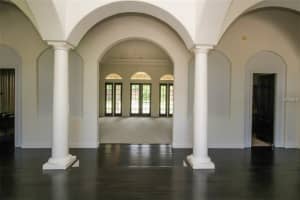 6215 Cartmel Ln, Windermere, FL 34786, Sold 11/30/16