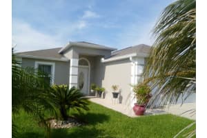 11221 Dacre Ln, Orlando, FL 32824, Sold 10/23/15