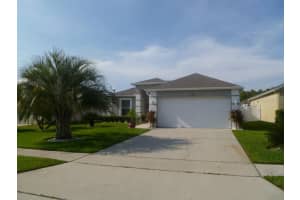 11221 Dacre Ln, Orlando, FL 32824, Sold 10/23/15