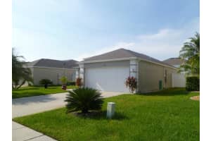 11221 Dacre Ln, Orlando, FL 32824, Sold 10/23/15