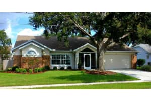 276 Lake Doe Blvd, Apopka, FL 32703, Sold 10/29/15