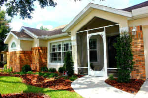 276 Lake Doe Blvd, Apopka, FL 32703, Sold 10/29/15