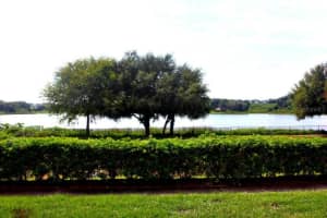276 Lake Doe Blvd, Apopka, FL 32703, Sold 10/29/15