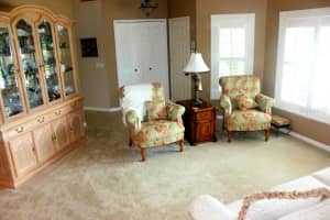 276 Lake Doe Blvd, Apopka, FL 32703, Sold 10/29/15