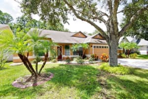 11116 Cypress Leaf Dr, Orlando, FL 32825, Sold 10/14/15