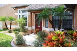 11116 Cypress Leaf Dr, Orlando, FL 32825, Sold 10/14/15