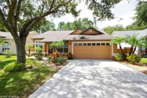 11116 Cypress Leaf Dr, Orlando, FL 32825, Sold 10/14/15