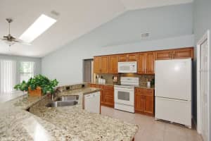 11116 Cypress Leaf Dr, Orlando, FL 32825, Sold 10/14/15