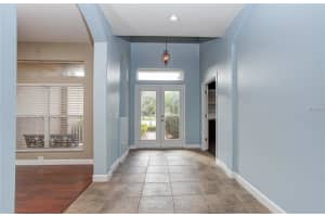 3105 Conrad Ct, Kissimmee, FL 34744, Sold 06/16/16