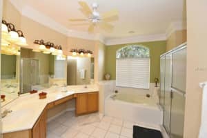 1369 Shelter Rock Rd, Orlando, FL 32835, Sold 04/04/16