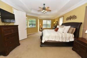 1369 Shelter Rock Rd, Orlando, FL 32835, Sold 04/04/16