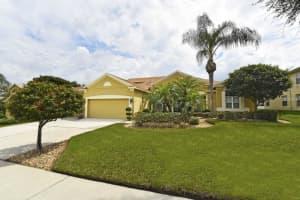 1369 Shelter Rock Rd, Orlando, FL 32835, Sold 04/04/16