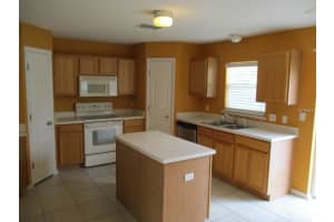 159 Timbercreek Pines Cir, Winter Garden, FL 34787, Sold 12/18/15