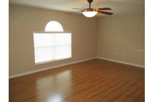 159 Timbercreek Pines Cir, Winter Garden, FL 34787, Sold 12/18/15