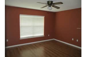 159 Timbercreek Pines Cir, Winter Garden, FL 34787, Sold 12/18/15