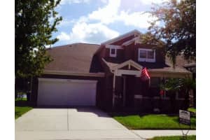 8929 Leeland Archer Blvd, Orlando, FL 32836, Sold 10/29/15