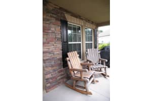 909 Marietta Ln, Eustis, FL 32726, Sold 10/26/15