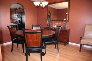 909 Marietta Ln, Eustis, FL 32726, Sold 10/26/15