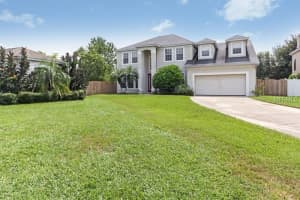 342 Lake Amberleigh Dr, Winter Garden, FL 34787, Sold 10/15/15