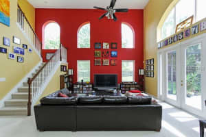 342 Lake Amberleigh Dr, Winter Garden, FL 34787, Sold 10/15/15