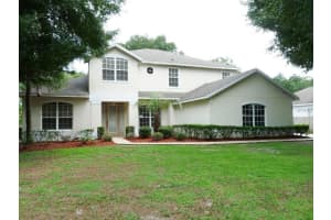 201 Capri Cove Pl, Sanford, FL 32771, Sold 03/28/16