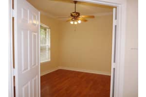 201 Capri Cove Pl, Sanford, FL 32771, Sold 03/28/16