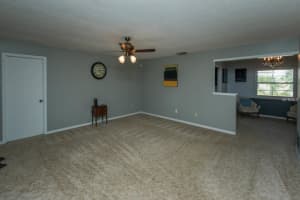 4684 Costa Bravo Dr, Orlando, FL 32839, Sold 10/13/15
