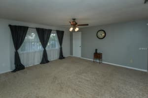 4684 Costa Bravo Dr, Orlando, FL 32839, Sold 10/13/15