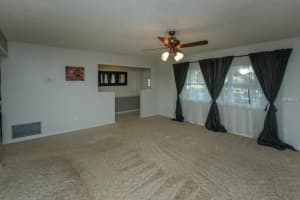 4684 Costa Bravo Dr, Orlando, FL 32839, Sold 10/13/15