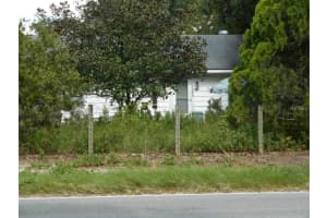 2655 Plymouth Sorrento Rd, Apopka, FL 32712, Sold 04/08/16