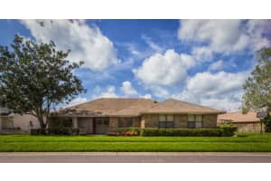 959 Shriver Cir, Lake Mary, FL 32746, Sold 12/04/15