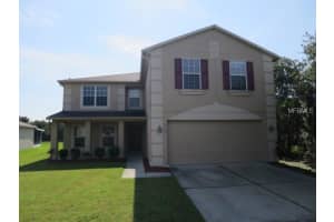 619 Crystal Bay Ln, Orlando, FL 32828, Sold 10/29/15