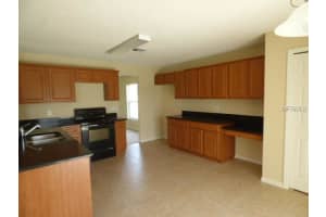 619 Crystal Bay Ln, Orlando, FL 32828, Sold 10/29/15