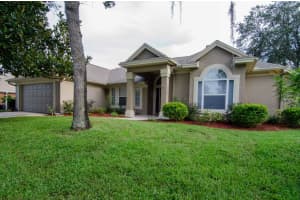 355 Raleigh Pl, Oviedo, FL 32765, Sold 10/27/15