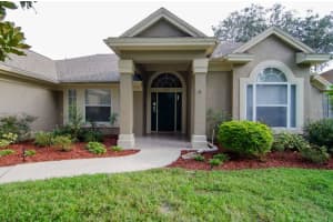 355 Raleigh Pl, Oviedo, FL 32765, Sold 10/27/15